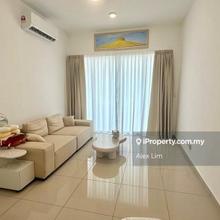 Imperial grande For Rent !!