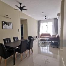 Waltz Residence