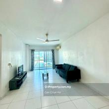 Elit Heights @ Bayan Baru Fully furnished Bayan Lepas