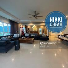 Seaview Luxury Living