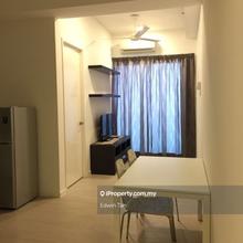 The Grand Kelana Jaya for Rent