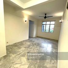 Goodyear court 10 for Rent