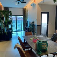 Reizz Residence