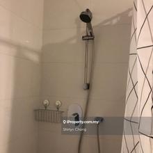 Arcoris Mont Kiara Fully Furnished Unit for Sale