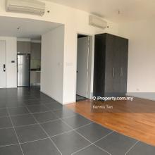 Good deal unit for own stay /investment, surrounded by many amenities