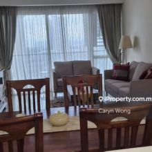Myhabita Serviced residence for Rent