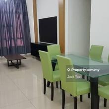 Hot Location The Arc Near Uoc Mmu Tamarind Mutiara Ville Cyberjaya