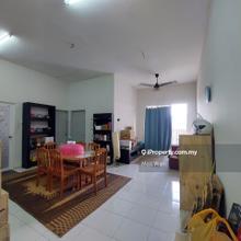 Good for Investment!! at citra embun town villa, mantin, n9