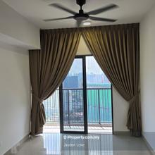 M arisa 2 Bedrooms 2 Bathrooms partially furnished for rent