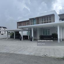 Bungalow for Sale