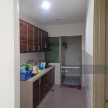2nd floor 162 Residency Apartment for Sale 