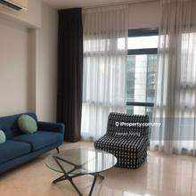 Condominium for Rent
