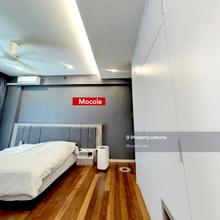Convenient Location I Near Penang Bridge I Good Deal 