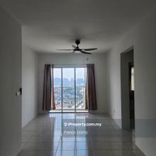 Minest Residence For Rent