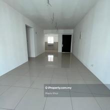 Marminton Homes Condominium