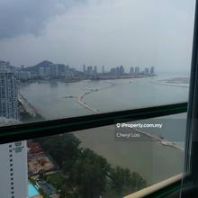 Gurney Tower Office @ Gurney Drive for Sale/Rent