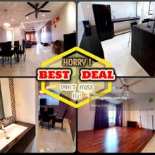 Best Deal! Hurry! Don't miss it. View To Believe. Pls contact me now.