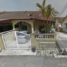 Save 55k! Below Market Value 18% Auction Property!