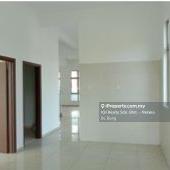 Terrace house for Sale