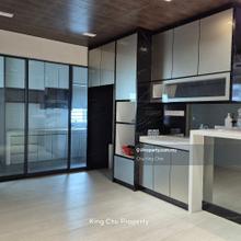 Senawang Single Storey Bungalow for Sale