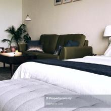 The Horizon Residences For Sale