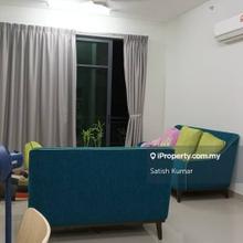 Selangor, Ara Damansara, Perla Ara Sentral, For Sale
