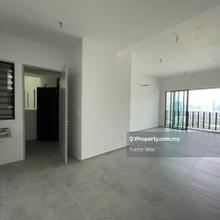 Sky Vogue ready unit for sales
