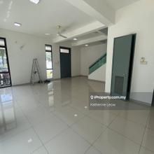 Unblock View Horizon Hills Golf East 2 Storey Semi Detached 
