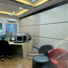 Permas Jaya Permas Mall 3 Storey Shop Rent Johor Bahru Johor Jaya