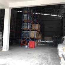 Klang,kapar,Meru ,aman perdana,setia alam,northport,shah alam,