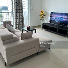 Ready move in, Actual photo, Great condition, Welcome to viewing.