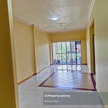 Affordable & Convenient Living with MRT Access