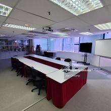 Kelana Square SS 7 Petaling Jaya 