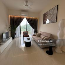Senada Residence Specialist Many Unit For Sale
