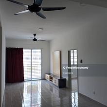 Live In A Vibrant Area, Brimming Amenities, Close to Uni, Near Highway