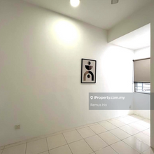 Nice full furnished Townhouse for Sale 