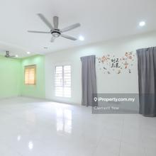 Cluster semi D for sell