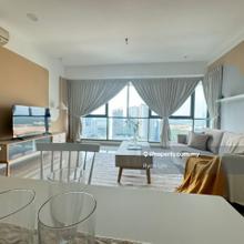 Medini Specialist