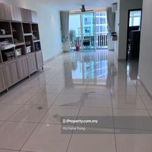 Fully Renovated, 2 Parking Lots 