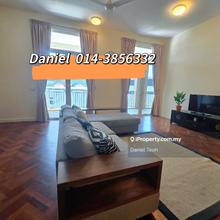 Value Buy Quayside Resort Tanjung Tokong Seri Tanjung Pinang 