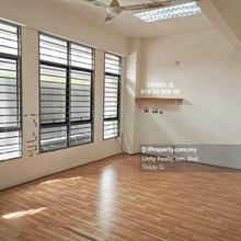 Shop-office for Rent