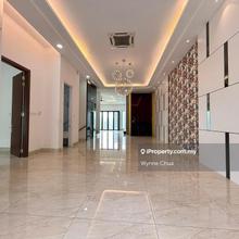 Country Heights Damansara Want To Rent 