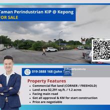 Price are negotiable