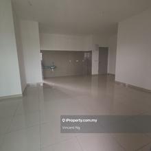 Condo.for sell