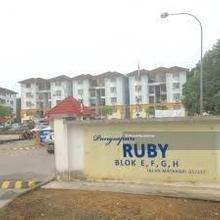 0% Downpayment, Full Loan, Cash Back. 