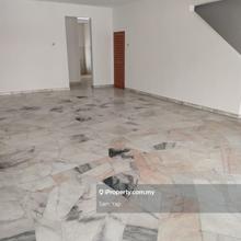 20x70, Seksyen 2, Bdr Damai Perdana
