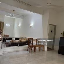 Frinza Court @ Jb Town For Sale