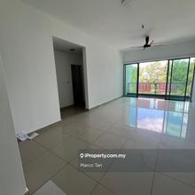 Almyra Residences