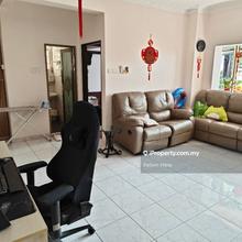 Midah Ria Condo for sale