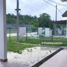 Newly Refurbished 2 Storey Terrace House Taman Greenview, Port Dickson